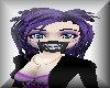 [Rikey] Purple