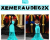dresse blue