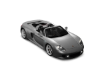 NEW-CAR