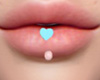 Kawaii Dolly Labret