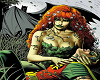 Poison Ivy #6