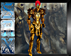 EternianElite Suit Armor