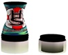 Cannabis Grinder 2025