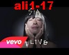 SIA -alive