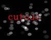 cutout MT