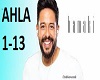 Hamaki-A7la 7aga Feki