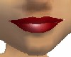 Lipstick - RED (Candi)