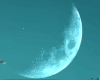 Moon 2sides