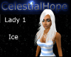 Ice Lady1