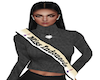 NM Sash Miss Indonesia2