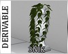 3N: DERIV: Plant 45