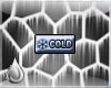 (ICE) cold sticker