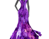 PurpleStarDress