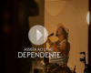 SorrisoMaroto Dependente
