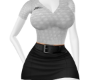 custom elania
