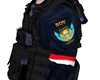 FTF Army