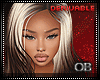 [OB]Estui
