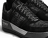 FNDI LOW SNEAKER