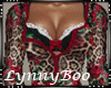*Rose Leopard Bundle