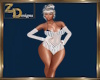 bikini beach cover