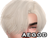 Ⱥ™ Bleach Asian Hair