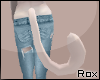 [Rox] HairlessCat Tail 2