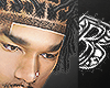 STANLEY SHORTI LOCS 2