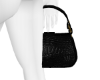 Bag Black