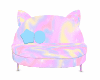 Kitty Sofa