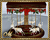 CHRISTMAS CAROUSEL 2024