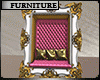 Chair custom