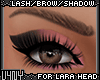 V4NY|Lara Lash-brw-shad2