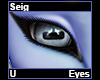 Seig Eyes