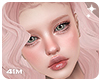 // Evanthe MH A Brow