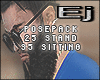 Ej*pose pack