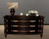 Antique Dresser