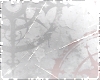 ᐧ| 030