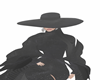 hatblack
