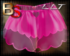 (BS) FR Panty P LLT