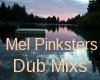 Pinksters dubs