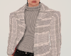 SC CEO Coat and Top v3
