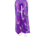 SOAR| HUMMINGBIRD FLARE
