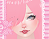 pink uwu🔪