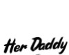 Her Daddy ♂