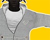 True Hoodie