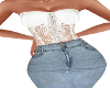 Karla