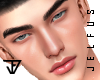 ♛Renan MH