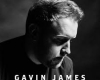 gavin james