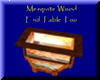 MesquiteWoodEndTable2