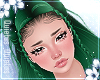 Qavalyn Leaf | Q